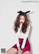 Beautiful Park Jung Yoon in the October 2016 fashion photo shoot (723 photos) P96 No.121bc1