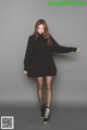 Beautiful Park Jung Yoon in the October 2016 fashion photo shoot (723 photos) P625 No.f4642d