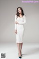 Beautiful Park Jung Yoon in the October 2016 fashion photo shoot (723 photos) P478 No.6e5943