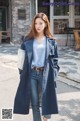 Beautiful Park Jung Yoon in the October 2016 fashion photo shoot (723 photos) P147 No.69db4e