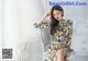 Beautiful Park Jung Yoon in the October 2016 fashion photo shoot (723 photos) P365 No.cd2e38