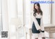 Beautiful Park Jung Yoon in the October 2016 fashion photo shoot (723 photos) P144 No.e06014