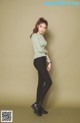 Beautiful Park Jung Yoon in the October 2016 fashion photo shoot (723 photos) P647 No.7c8561