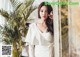 Beautiful Park Jung Yoon in the October 2016 fashion photo shoot (723 photos) P432 No.c74757