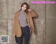 Beautiful Park Jung Yoon in the October 2016 fashion photo shoot (723 photos) P60 No.622daf