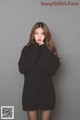 Beautiful Park Jung Yoon in the October 2016 fashion photo shoot (723 photos) P605 No.c7b048