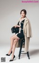 Beautiful Park Jung Yoon in the October 2016 fashion photo shoot (723 photos) P524 No.4ca475