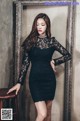Beautiful Park Jung Yoon in the October 2016 fashion photo shoot (723 photos) P597 No.75daba