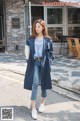 Beautiful Park Jung Yoon in the October 2016 fashion photo shoot (723 photos) P78 No.c62270