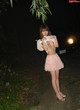 Monami Tsukamoto - Virtual Sex Image P8 No.248cda