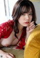 Lena Miyashita - Mashiro Javgogogo Bbboobs P4 No.beec09