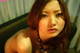Yukari Shimizu - Playboyplus Xxx Ass P10 No.a139f4