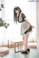 Coser@桜井宁宁 Vol.049: (77 photos) P9 No.80c2b5