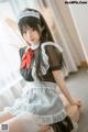 Coser@桜井宁宁 Vol.049: (77 photos) P20 No.9d60fd