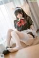 Coser@桜井宁宁 Vol.049: (77 photos) P22 No.917d5e