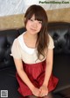 Amateur Mayuko - Asset Juicy Ass P4 No.d711ce