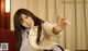 Miki Nonaka - Wwwimagenes Dd Gg P7 No.a5e76f