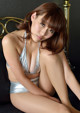 Yuka Higuchi - Club Blonde Girls P5 No.504bc8