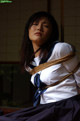 Kaori Sugiura - Bbwbig Tight Skinny P5 No.1d6fef