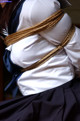 Kaori Sugiura - Bbwbig Tight Skinny P6 No.99b912