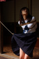 Kaori Sugiura - Bbwbig Tight Skinny P11 No.a00817