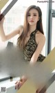 UGIRLS - Ai You Wu App No.1452: Luo Xi (洛 奚) (35 pictures) P10 No.5bad7d Image No. 51