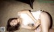 Sayaka Isoyama - Imges Nude Photos P9 No.94d90e