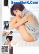 UGIRLS U278: Mu Mu Model (木木) (66 pictures) P10 No.e49c6f