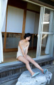 Yuka Kuramochi - Unblocked Ass Mp4 P3 No.5f0fee