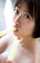 Yuka Kuramochi - Unblocked Ass Mp4 P8 No.0c2dfc