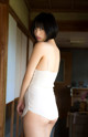 Yuka Kuramochi - Unblocked Ass Mp4 P2 No.9b89be