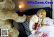 Rin Higurashi - Parker Photo Hot P7 No.dd911c