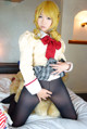 Rin Higurashi - Parker Photo Hot P3 No.1ad438