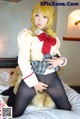 Rin Higurashi - Parker Photo Hot P3 No.30b83e Image No. 19