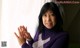 Taeko Matsukawa - Hardhdxxx Foto Memek P2 No.737408 Image No. 21