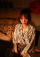 Love Satomi - Sn Altin Angels P2 No.457153