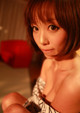 Love Satomi - Sn Altin Angels P3 No.ddc41e