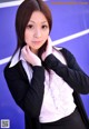 Hitomi Natsukawa - Ballixxx Cewek Bugil P5 No.98d3f5