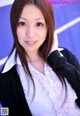 Hitomi Natsukawa - Ballixxx Cewek Bugil P4 No.2c3ddf