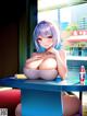 Hentai - Best Collection Episode 33 20230528 Part 45 P19 No.9f14a2
