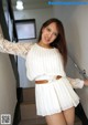 Rinka Matsuda - Ladyboysexwallpaper Xxx Jizz P2 No.03ac21 Image No. 21