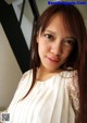 Rinka Matsuda - Ladyboysexwallpaper Xxx Jizz P6 No.aa9df2