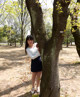 Haruka Suzumiya - Teasing Ftv Hairy P5 No.6e263f