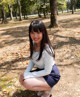 Haruka Suzumiya - Teasing Ftv Hairy P9 No.ef8f5b
