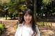 Haruka Suzumiya - Teasing Ftv Hairy P2 No.a60ff6