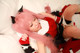Cosplay Ayane - Hugeboob Gambar Sexx P8 No.094f79