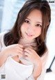 Kamiya Mitsuki - Wap Jav18online Xxx Hdvideo P7 No.8d5254