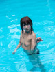 Yuri Shinomiya - Slimxxxpics Clubporn Bang Parties P9 No.99039e