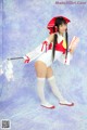 Reimu Hakure - Grandparents Muscle Maturelegs P3 No.4ec3ec Image No. 19