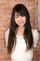 Yuzuka Shirai - Bound Xxx Break P2 No.a0f5f3